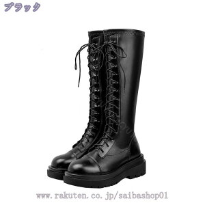 300~OFFN[| Ou[c Gu[c u[c WbL[u[c [XAbvu[c fB[X  r Vv t@bV JWA n obNWbp[ ~ tH~