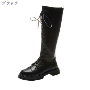 1000~OFFN[| u[c fB[X O H~ Vv r [XAbvu[c ҂ݏグV[Y C obNWbv JWA ₷ t@bV JbRCC  ҂ݏグu