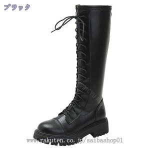 300~OFFN[| u[c fB[X ҂ݏグ u[c obNWbv q[ r JWAV[Y Ou[c WbL[u[c [q[ 5Z`   fB[Xu[c 傫