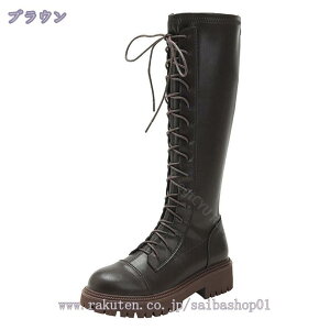 300~OFFN[| u[c fB[X ҂ݏグ u[c obNWbv q[ r JWAV[Y Ou[c WbL[u[c [q[ 5Z`   fB[Xu[c 傫