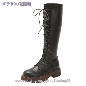 u[c fB[X ҂ݏグ u[c obNWbv q[ r JWAV[Y Ou[c WbL[u[c [q[ 5Z`   fB[Xu[c 傫TCY C 