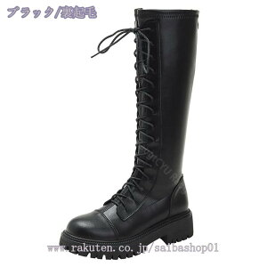 1000~OFFN[| уu[c EhgD obNWbp[ ₷ Ȃ nu[c RXv h ʋ   C 5cmq[ K [XAbvu[c Cxgp w h