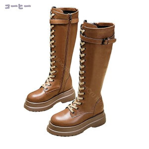 1000~OFFN[| Ou[c fB[X u[c ҂ݏグu[c [XAbvu[c ₷ WbL[u[c tH~   5cmq[ TChWbp[ ʊw s JWA RXv