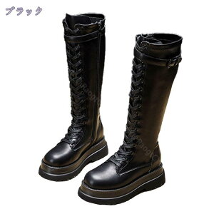 1000~OFFN[| Ou[c fB[X u[c ҂ݏグu[c [XAbvu[c ₷ WbL[u[c tH~   5cmq[ TChWbp[ ʊw s JWA RXv