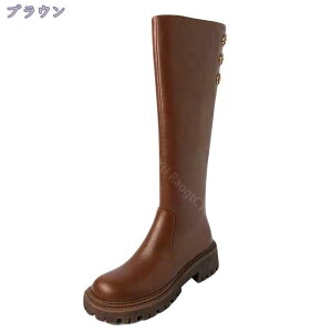 1000~OFFN[| `L[q[ WbL[u[c Ou[c C fB[X r r q[ 4.5cm b ɂȂ ɂ g h   TChWbp[ AE