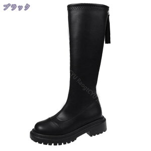 300~OFFN[|  Ou[c fB[X ru[c q[ u[c ₷ ɂȂ obNWbp[ WbL[u[c H~ oCNu[c RXvu[c Vv u[c 