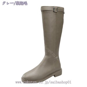 Ou[c u[c fB[X xgobN O WbL[u[c oCNpu[c 傫TCY ₷  q[ [q[ r C obNWbp[ Snǂ It