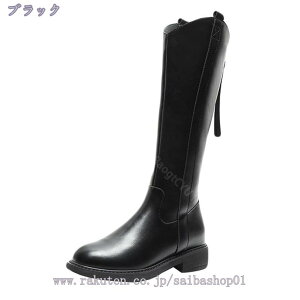 1000~OFFN[| fB[X Ou[c q[ WbL[u[c obNt@Xi[ Vv   傫TCY G O [q[ H~C r JWA ₷ nE