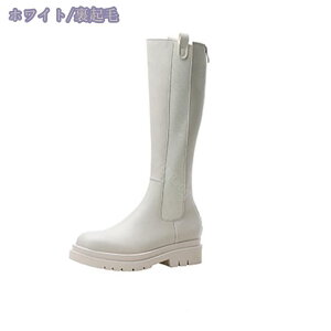 1000~OFFN[| C_[Xu[c Ou[c fB[X WbL[u[c GWjAu[c Ȃ u[c Vv  傫TCY 4.5cm [q[ ؂ ₷ o