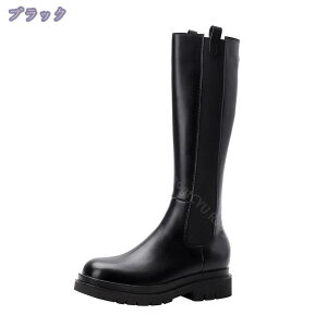 1000~OFFN[| C_[Xu[c Ou[c fB[X WbL[u[c GWjAu[c Ȃ u[c Vv  傫TCY 4.5cm [q[ ؂ ₷ o