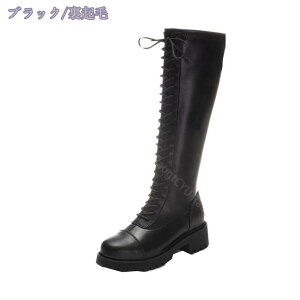 1000~OFFN[| 5cmq[ u[c fB[X O H~ r [XAbvu[c ҂ݏグu[c C q[ ɂȂ JWA ₷ obNWbp[ r EhgD 