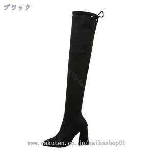 1000~OFFN[| fB[X u[c Ou[c q[ C j[nCu[c RXvC RXvu[c Xgb`u[c fB[X u[c ₷ K [q[ XEF[h