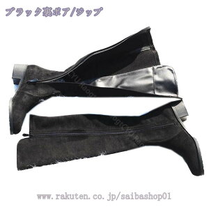 j[nCu[c j[nC X u[c Ou[c ₷ O u[c fB[X 傫TCY t H ~ C  CY 3E ɂȂ Ȃ `L[q[ Xb| 