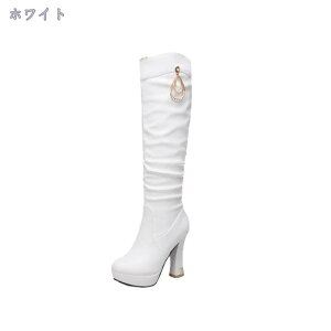 fB[X Ou[c H~  gh ʋ ׌ fC[ TChWbv ItBX WbL[u[c n nCq[ r _炩 ₷ gAbv q[ 傫TCY 