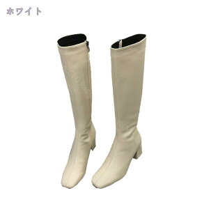 Ou[c fB[X WbL[u[c nCq[ t@Xi[ ₷ h h ~u[c r  6CMq[ ₷ IV ɂ O u[c H~ g l