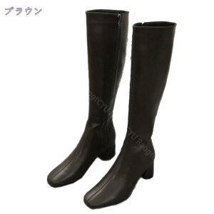 Ou[c fB[X WbL[u[c nCq[ t@Xi[ ₷ h h ~u[c r  6CMq[ ₷ IV ɂ O u[c H~ g l