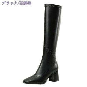 1000~OFFN[| Ou[c u[c fB[X O   їpu[c WbL[u[c GWjAu[c oCNu[c ₷ Ȃ q[ nCq[ r TChWbv 