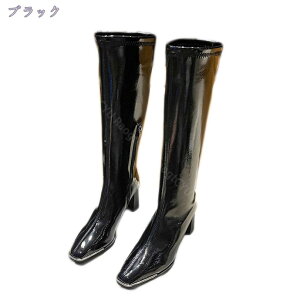 Ou[c fB[X Giu[c nCq[ XNGAgD r n q[7.5CM O u[c WbL[u[c 傫TCY ɂȂ q[ L ₷ `L[q