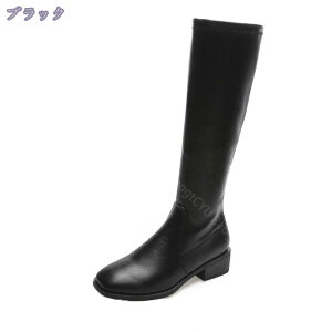 Ou[c fB[X r [q[ u[c ɂ Vv n ₷ ɂȂ ʋ ʊw RXv 傫TCY q[2CM nEB  WbL[u[c O 