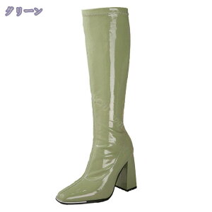 1000~OFFN[| H~p fB[X Ou[c C  nCJbgu[c G  h a K[[ _炩 o XNGAgE 8cm Gi f[g ʋ ItBX XNG