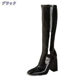 H~p fB[X Ou[c C  nCJbgu[c G  h a K[[ _炩 o XNGAgE 8cm Gi f[g ʋ ItBX XNGAgD ؂ 