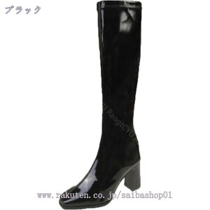 1000~OFFN[| Giu[c XNGAgD Wbp[t ZNV[ t@bV Vv n h h `L[q[ 7.5cm K E₷ TCht@Xi[ nCq[ Ȃ