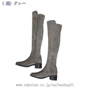 2000~OFFN[| fB[Xu[c Ou[c j[nCu[c Xgb`f 傫TCY XG[h O N H~ tH Xgb`\bNXu[c ؂ [q[ 