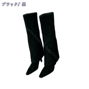 1000~OFFN[| `L[q[ Ou[c WbL[u[c fB[X ubN nu[c nEB |CebhgD oCNpu[c tF~j u[c Gi  