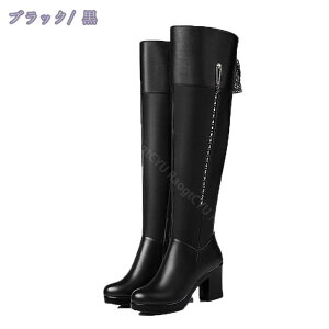 1000~OFFN[| u[c fB[X Ou[c O u[c q[ r u[c  ʊw r PU q[ nCq[ JWAV[Y uE  oCNpu[c C_[X