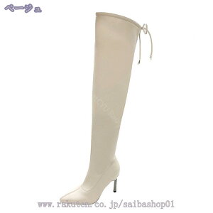 nCq[ 9Z` O u[c   q  ₷ WL[ ʊw fB[XC WbL[u[c h ɂȂ ʋ j[nCu[c H~p g l אg ۉ 