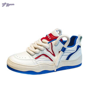 777~OFFN[| Y JWAV[Y tbg [XAbvV[Y Xj[J[ fbLV[Y amC y EH[LO LoXV[Y RC [Jbg ₷ h 