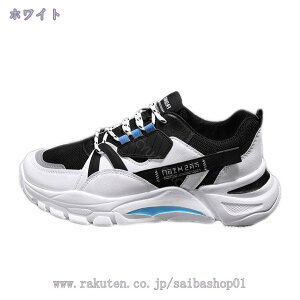 500~OFFN[| RtH[gV[Y Y L h Xb| EH[LOV[Y rWlX Xj[J[ JWAV[Y ₷ h y t@bV ̓ Mtg X|