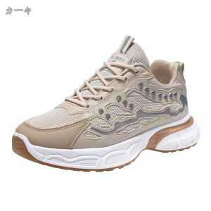 Xj[J[ Y jOV[Y ʋC y ~ X|[cV[Y Xb| WMO ^C  s ʊw ʋ 풅p EH[LOV[Y bV  JWA