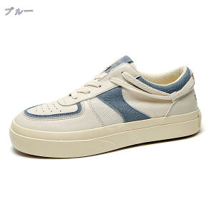 _bhXj[J[ Y Xj[J[ jOV[Y  JWAV[Y ʊwC r LoXV[Y ^ ̈ ʋC Ռz NbV [XAbv X|[