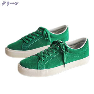 1000~OFFN[| Xj[J[ Y i[XV[Y ƌC jO EH[LO X|[c s [Jbg [XAbvV[Y y  ₷ EH[LOV[Y h