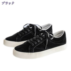 1000~OFFN[| Xj[J[ Y i[XV[Y ƌC jO EH[LO X|[c s [Jbg [XAbvV[Y y  ₷ EH[LOV[Y h