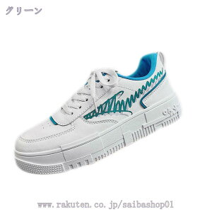 1000~OFFN[| Xj[J[ Y jOV[Y RtH[gV[Y JWA W[ t@bV  l EI[LOV[Y JWAV[Y ^C 