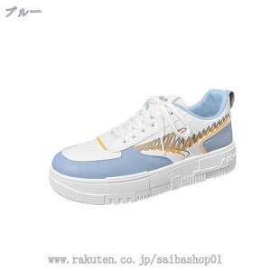 500~OFFN[| Xj[J[ Y jOV[Y RtH[gV[Y JWA W[ t@bV  l EI[LOV[Y JWAV[Y ^C ʋC