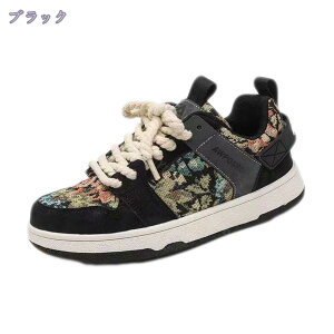 777~OFFN[| Xj[J[ ^C Y EH[LOV[Y am y ʋC L ɂ [XAbv X|[c WMO NbV i  ₷ Xb| 