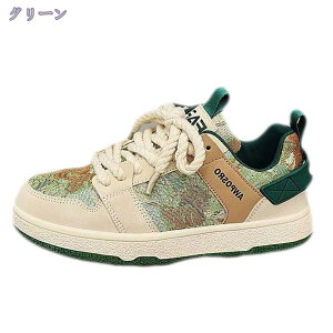 500~OFFN[| Xj[J[ ^C Y EH[LOV[Y am y ʋC L ɂ [XAbv X|[c WMO NbV i  ₷ Xb| 