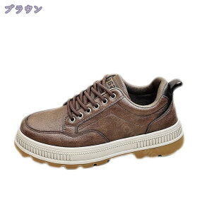 JWA [Jbg Xj[J[ Y ʋC XP[g{[hV[Y [XAbv y R  X| [cV[Y ^C EI[LOV[Y w ʊw WjA JWAV