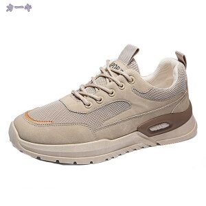 500~OFFN[| Xj[J[ Y [XAbv y JWA jOV[Y ^C X|[cV[Y  ʋC X|[c NbV fC[ gxjOV[Y g