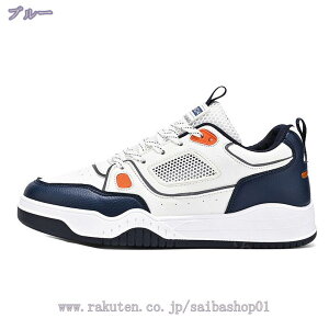 EH[LOV[Y Y Xj[J[ JWAV[Y  y _ ʋC JWA [Jbg [XAbvV[Y vC Vv t@bV NbV L EH[L