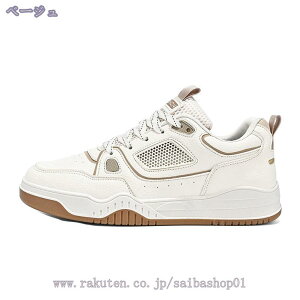 EH[LOV[Y Y Xj[J[ JWAV[Y  y _ ʋC JWA [Jbg [XAbvV[Y vC Vv t@bV NbV L EH[L