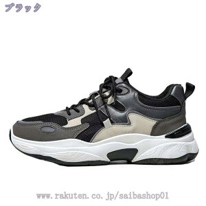 500~OFFN[| Xj[J[ Y JWAV[Y X|[cV[Y jOV[Y amC ₷ [XAbvV[Y y j h L ʋC  bV ~