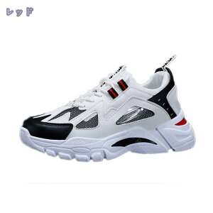 300~OFFN[| Y Xj[J[ y jOV[Y EH[LOV[Y X|[cV[Y g[jOV[Y NbV JWA fC[ gx EH[LO WM