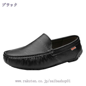 [t@[ JWA Y hCrOV[Y amC Xb| JV rWlXV[Y _炩 y  fbLV[Y vC Ȑ ɂȂ ₷ ɂ 