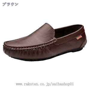 [t@[ JWA Y hCrOV[Y amC Xb| JV rWlXV[Y _炩 y  fbLV[Y vC Ȑ ɂȂ ₷ ɂ 