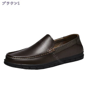 Y Xb| rWlXV[Y amC [Jbg [t@[ EH[LO V[Y ʋ ʋC ₷ hCrOV[Y JWA fbLV[Y Y C _炩 