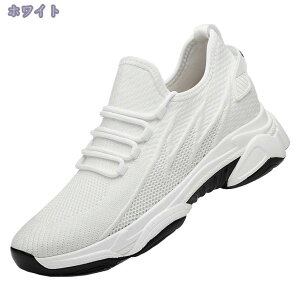 777�~OFF�N�[�|�� �V�[�N���b�g�C 8cm�A�b�v �V�[�N���b�g�X�j�[�J�[ �C���q�[���X�j�[�J�[ �����Y�X�j�[�J�[ �X�|�[�c�V���[�Y �����j���O�V���[�Y �^���C �E�H�[�L���O�V���[�Y �C �ʋC�� 